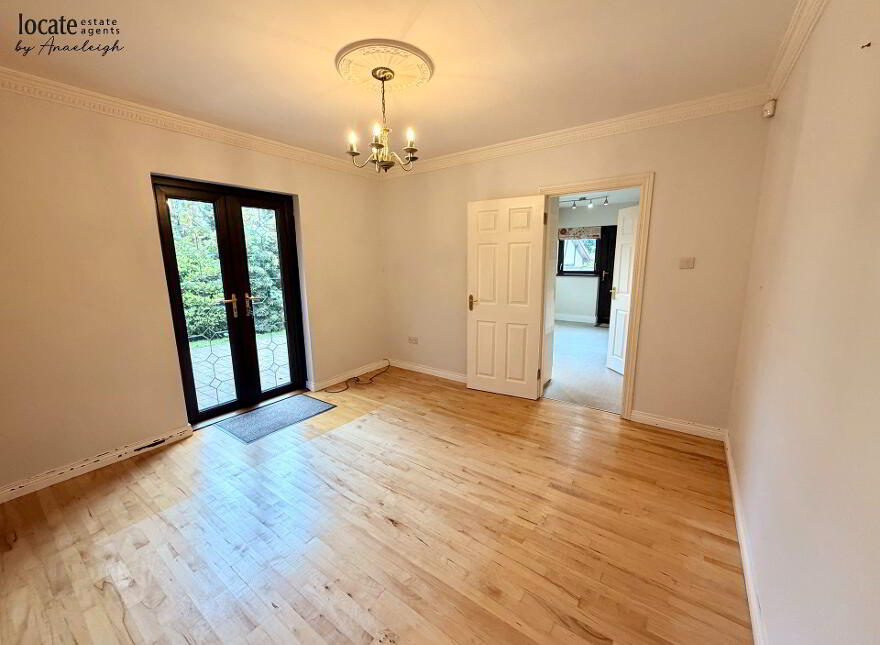 104 Templegrove, Derry, BT48 0QW