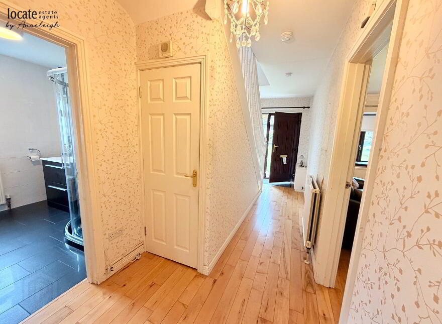 104 Templegrove, Derry, BT48 0QW