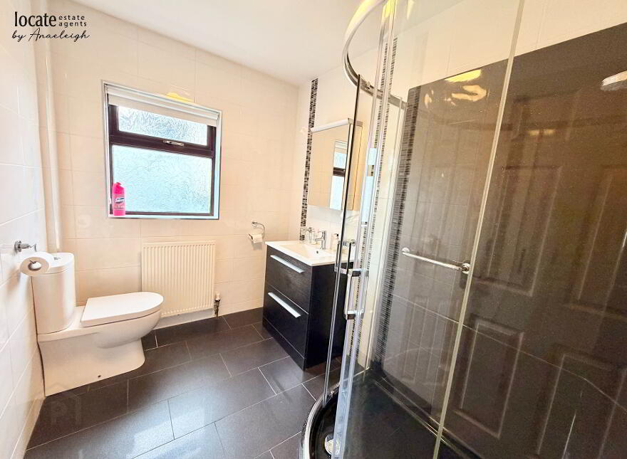 104 Templegrove, Derry, BT48 0QW