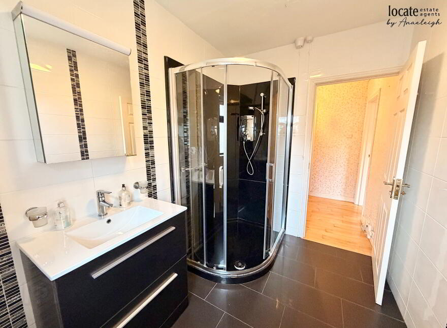 104 Templegrove, Derry, BT48 0QW