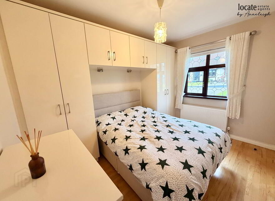 104 Templegrove, Derry, BT48 0QW