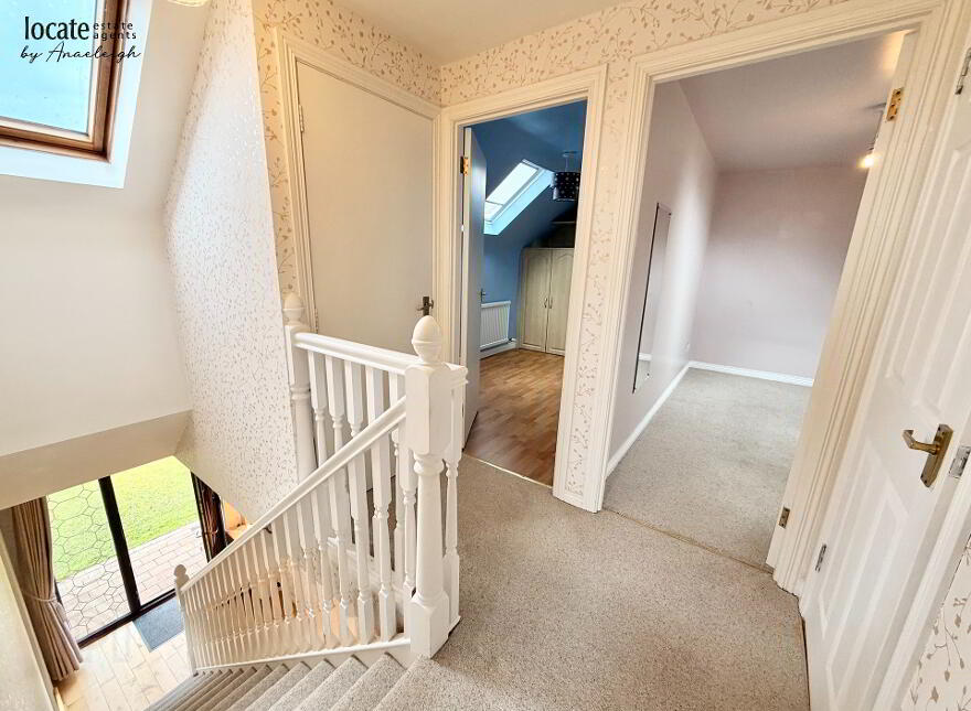 104 Templegrove, Derry, BT48 0QW