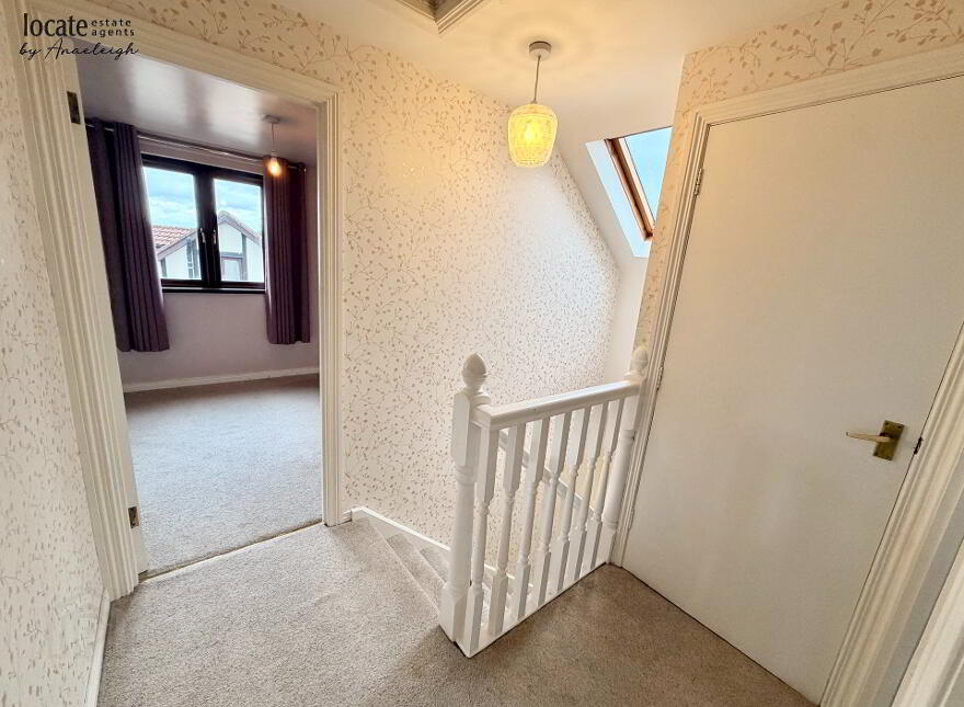 104 Templegrove, Derry, BT48 0QW