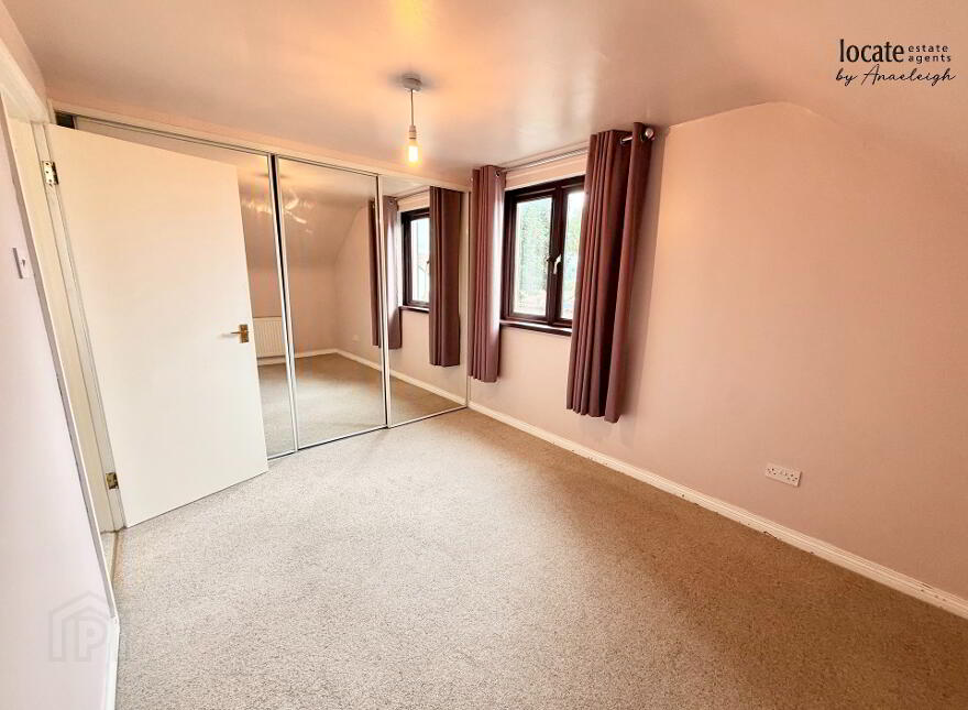 104 Templegrove, Derry, BT48 0QW