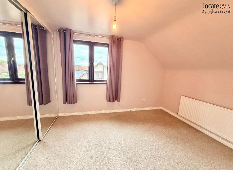 104 Templegrove, Derry, BT48 0QW