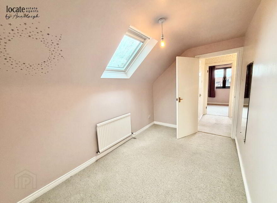 104 Templegrove, Derry, BT48 0QW