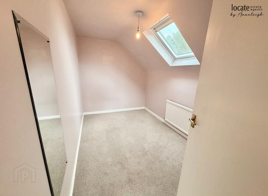 104 Templegrove, Derry, BT48 0QW