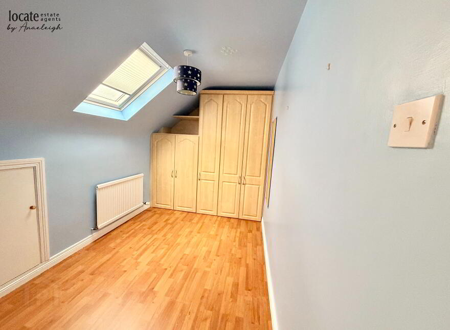 104 Templegrove, Derry, BT48 0QW