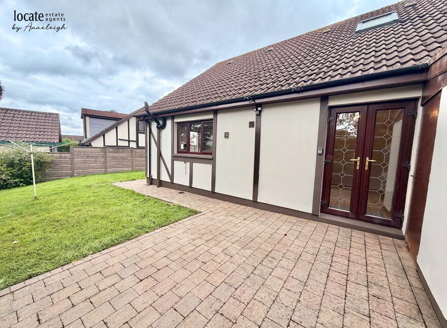 104 Templegrove, Derry, BT48 0QW