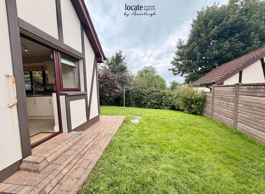 104 Templegrove, Derry, BT48 0QW