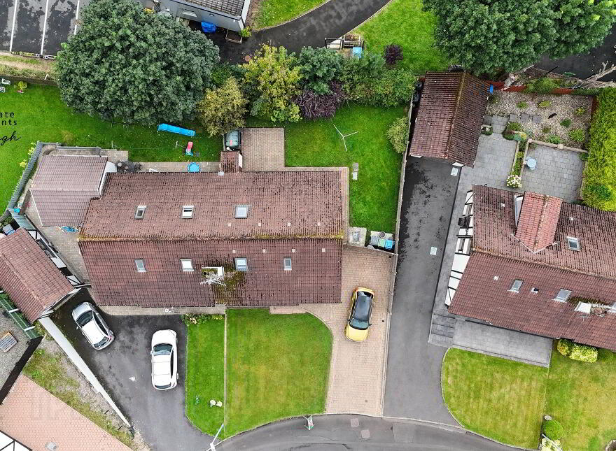104 Templegrove, Derry, BT48 0QW