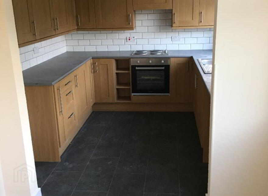 45 Seventree Road, Derry, BT47 5QH