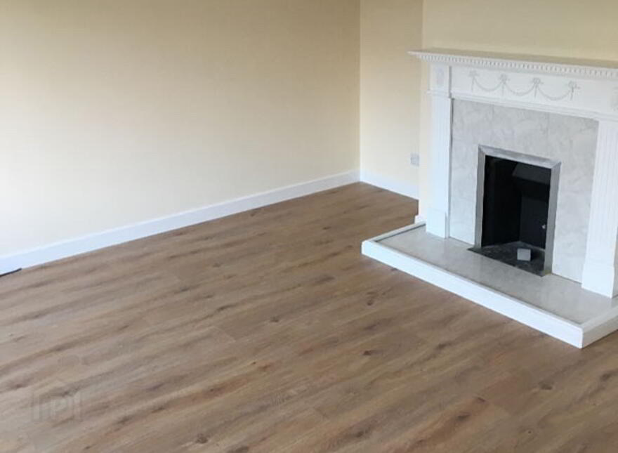 45 Seventree Road, Derry, BT47 5QH