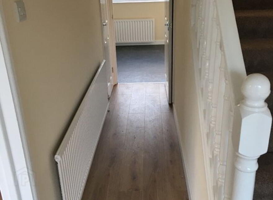 45 Seventree Road, Derry, BT47 5QH
