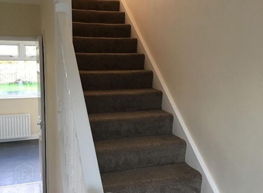 45 Seventree Road, Derry, BT47 5QH