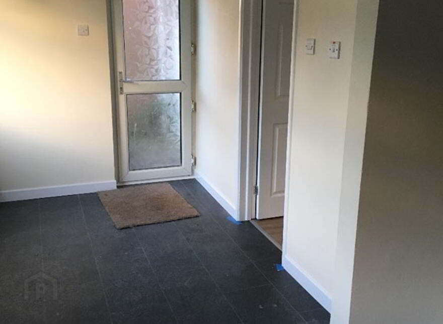 45 Seventree Road, Derry, BT47 5QH