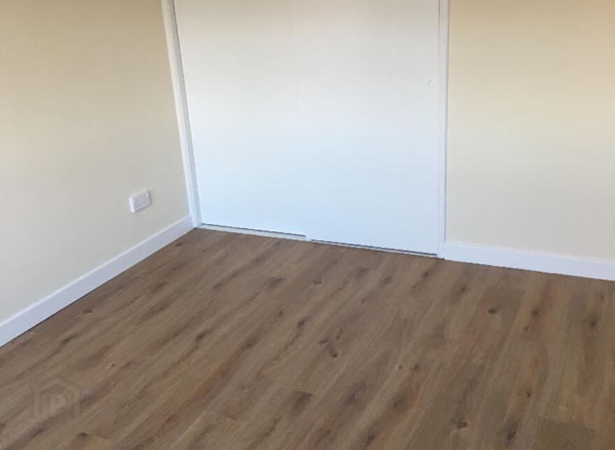 45 Seventree Road, Derry, BT47 5QH