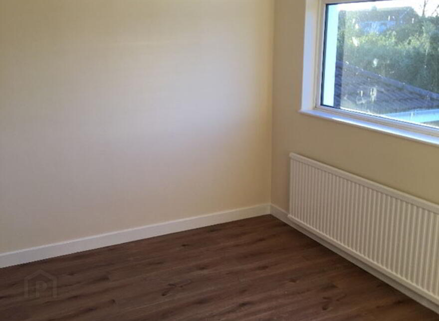 45 Seventree Road, Derry, BT47 5QH