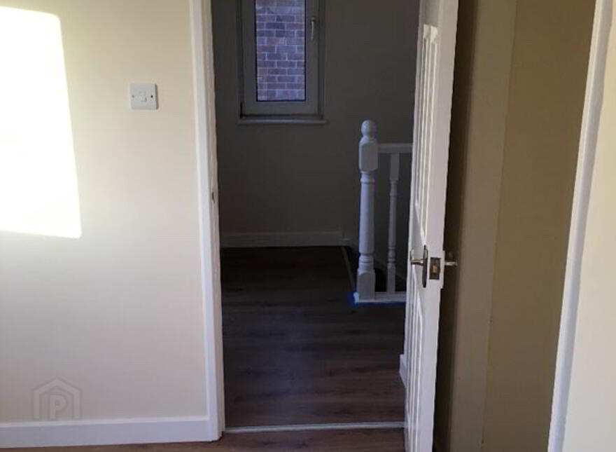 45 Seventree Road, Derry, BT47 5QH