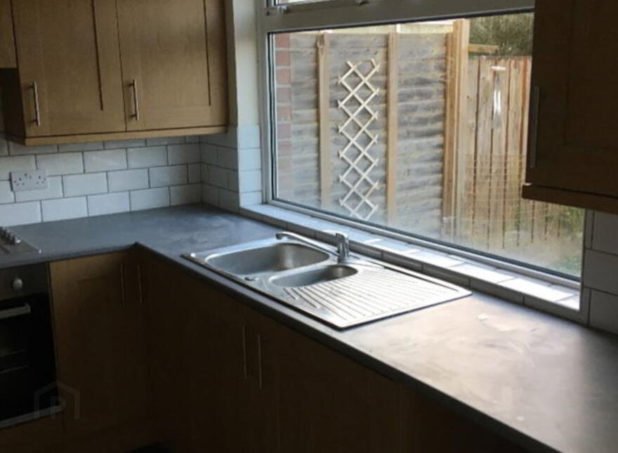 45 Seventree Road, Derry, BT47 5QH