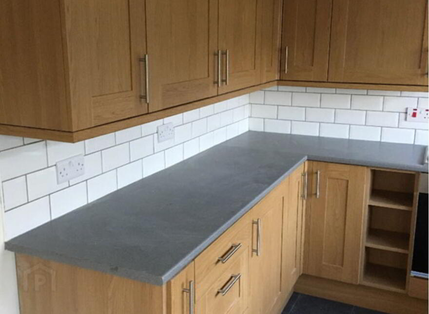 45 Seventree Road, Derry, BT47 5QH