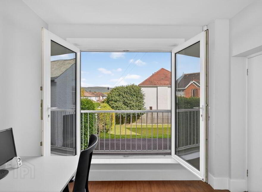 7 Upper Malone Road, Belfast, BT9 6TD