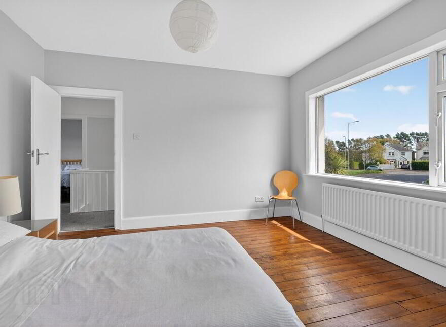 7 Upper Malone Road, Belfast, BT9 6TD