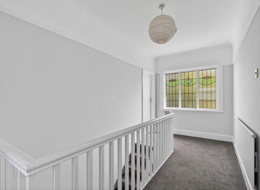 7 Upper Malone Road, Belfast, BT9 6TD