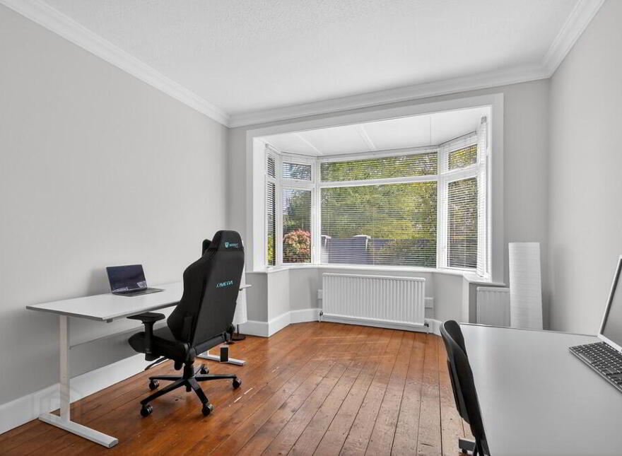 7 Upper Malone Road, Belfast, BT9 6TD