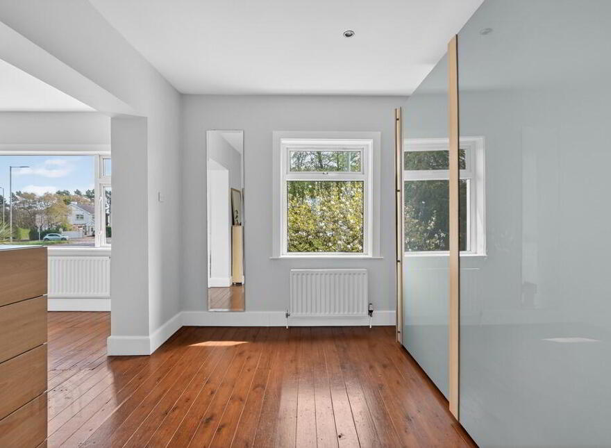 7 Upper Malone Road, Belfast, BT9 6TD