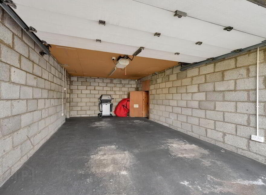 7 Upper Malone Road, Belfast, BT9 6TD