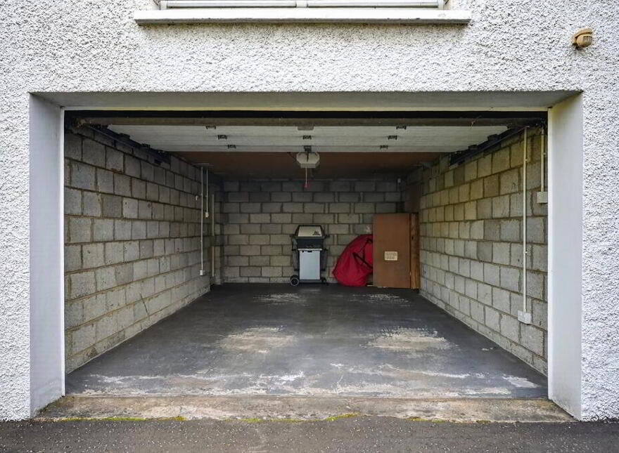 7 Upper Malone Road, Belfast, BT9 6TD