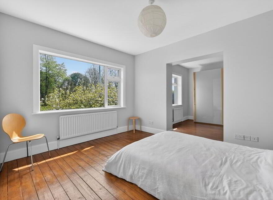 7 Upper Malone Road, Belfast, BT9 6TD
