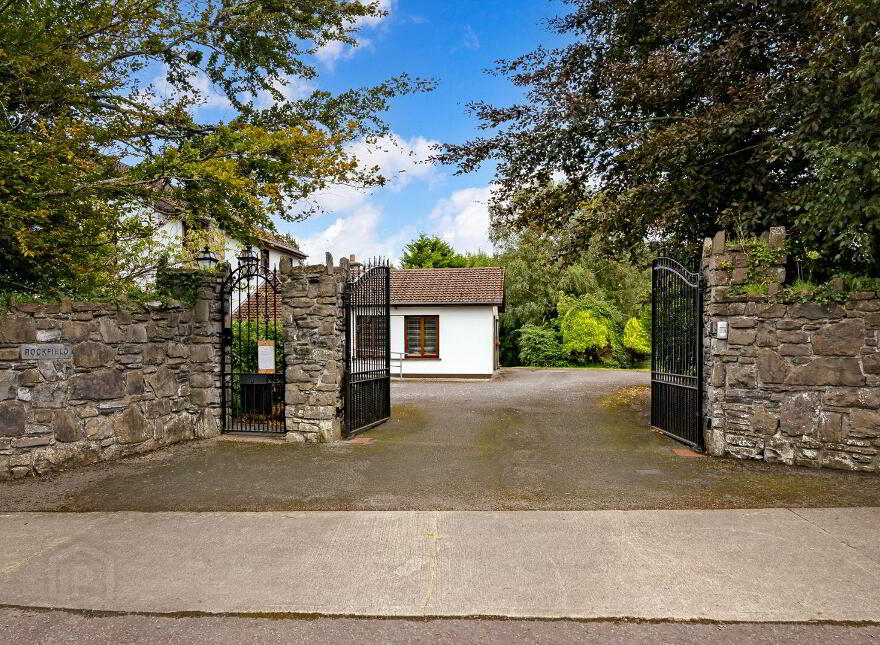 Rockfield, First Sea Road, Sligo, F91FP76