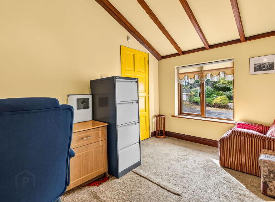 Rockfield, First Sea Road, Sligo, F91FP76