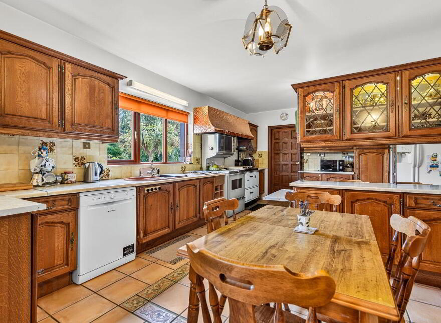 Rockfield, First Sea Road, Sligo, F91FP76
