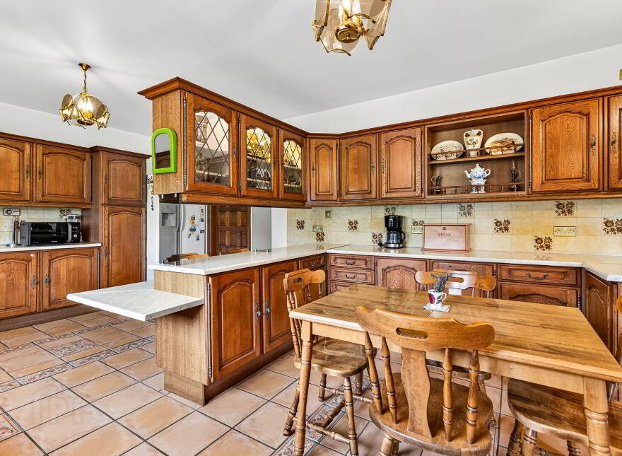 Rockfield, First Sea Road, Sligo, F91FP76