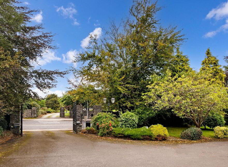 Rockfield, First Sea Road, Sligo, F91FP76
