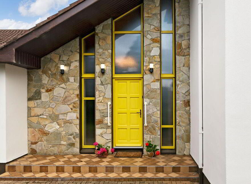 Rockfield, First Sea Road, Sligo, F91FP76