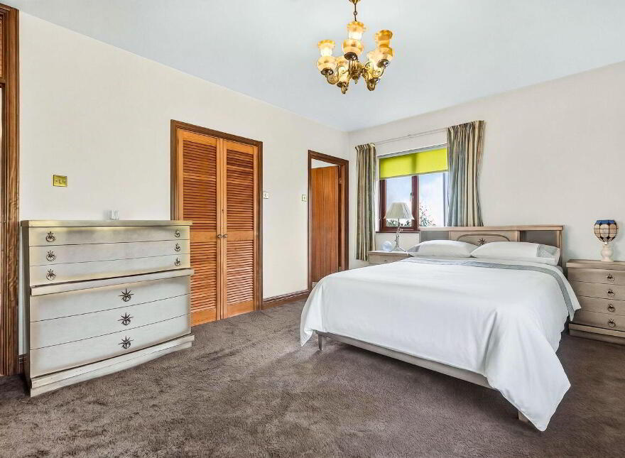 Rockfield, First Sea Road, Sligo, F91FP76