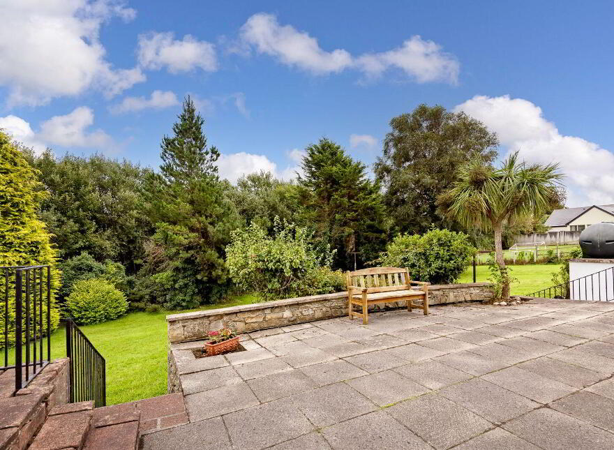 Rockfield, First Sea Road, Sligo, F91FP76