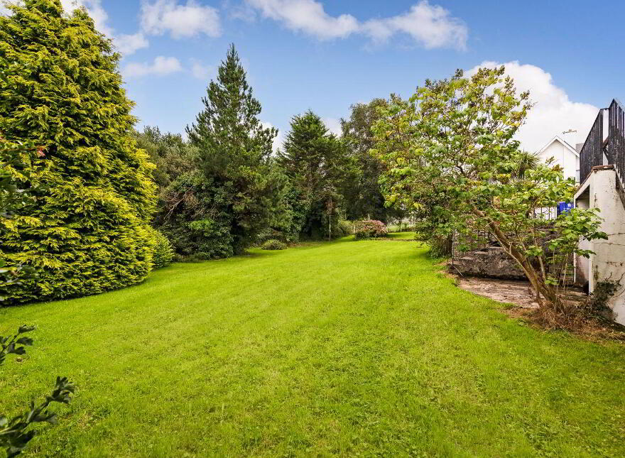 Rockfield, First Sea Road, Sligo, F91FP76