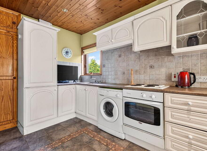 Rockfield, First Sea Road, Sligo, F91FP76
