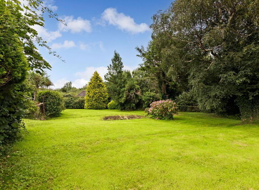 Rockfield, First Sea Road, Sligo, F91FP76