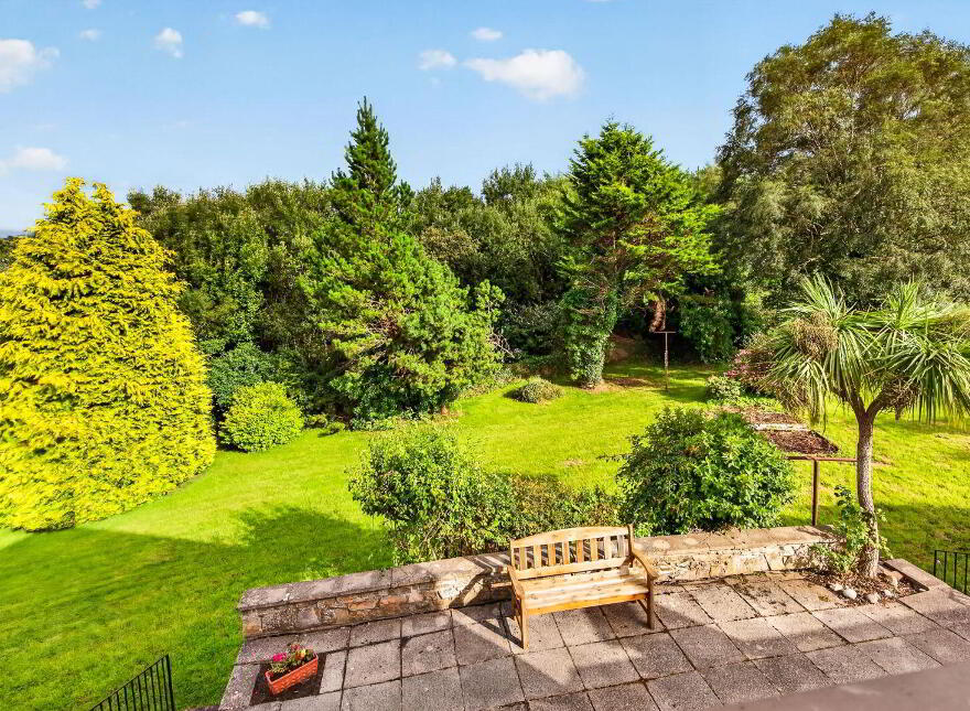 Rockfield, First Sea Road, Sligo, F91FP76