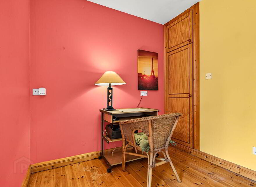 Rockfield, First Sea Road, Sligo, F91FP76