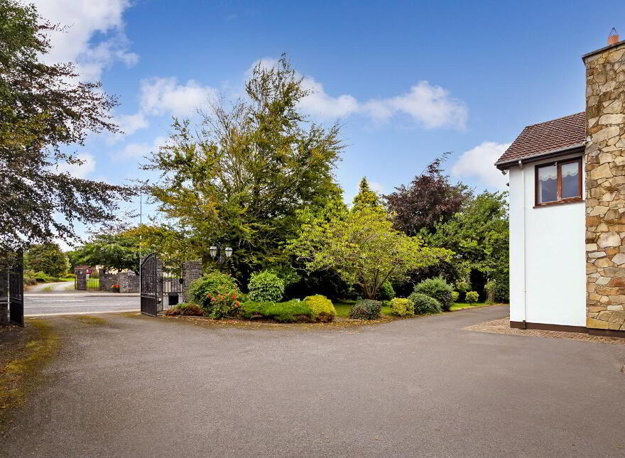 Rockfield, First Sea Road, Sligo, F91FP76