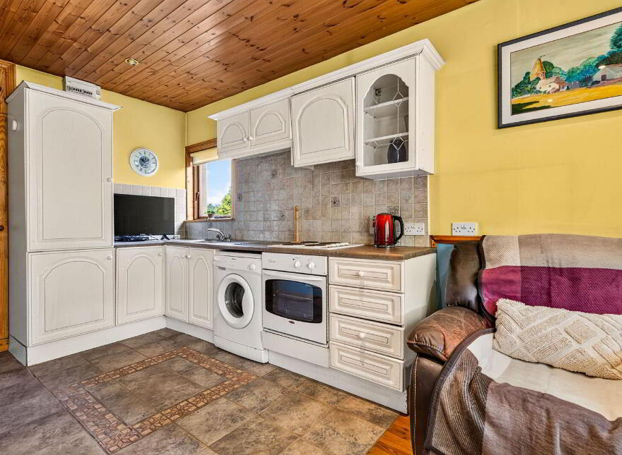 Rockfield, First Sea Road, Sligo, F91FP76