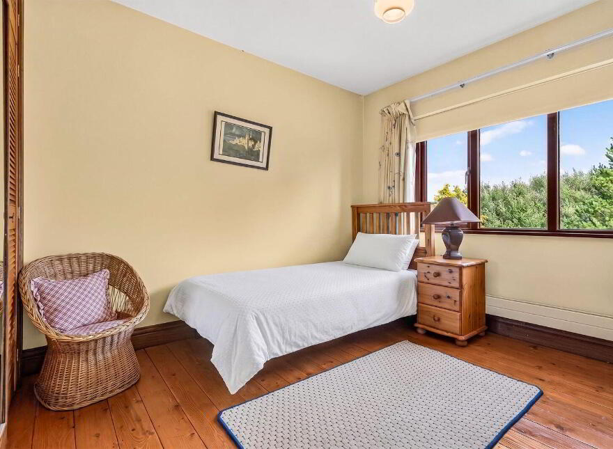 Rockfield, First Sea Road, Sligo, F91FP76