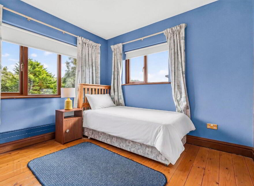 Rockfield, First Sea Road, Sligo, F91FP76